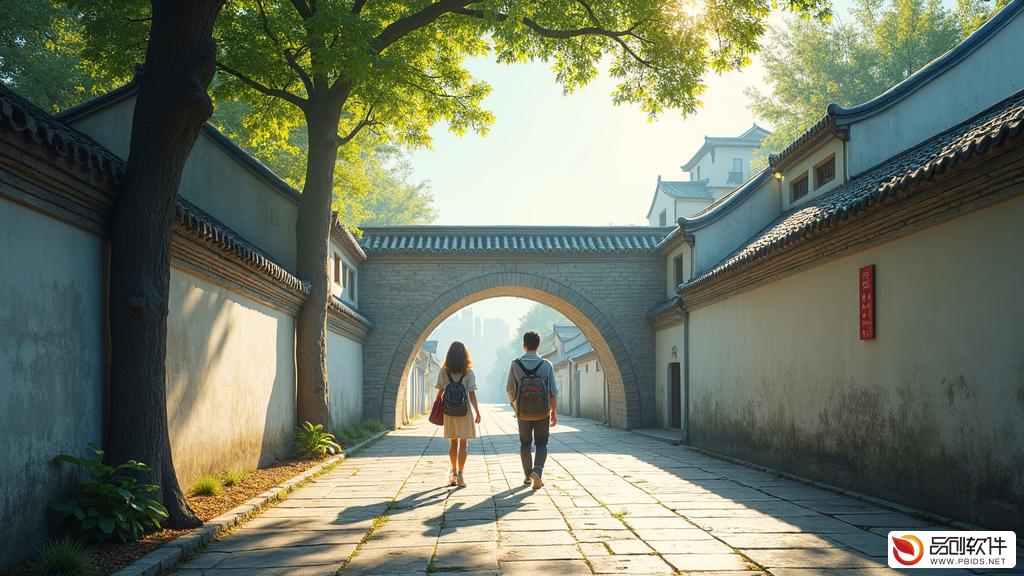 苏州市党建知识图谱构建平台公司的创新与实践
