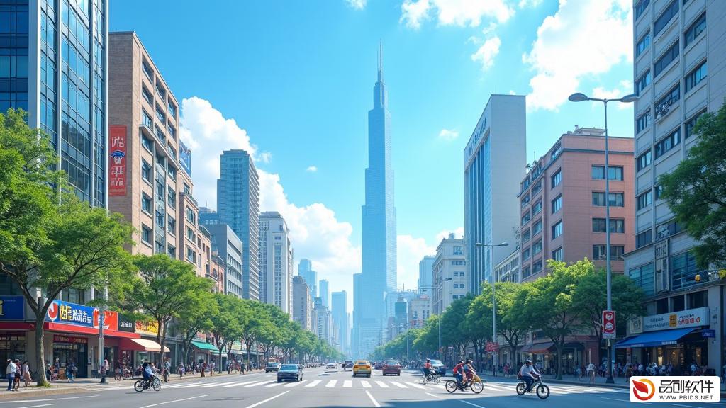 佛山市火灾智能告警系统集成商：守护城市安全的科技先锋

