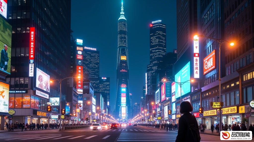 北京市医疗设备节能算法平台的创新与实践
