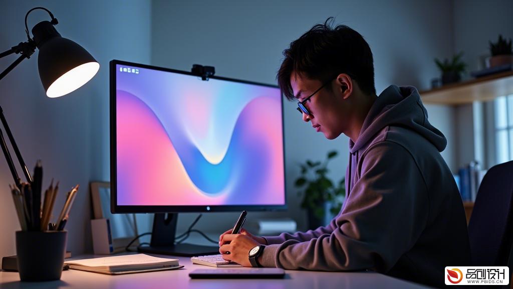 APP手机网页设计企业的创新之路与实践探索
