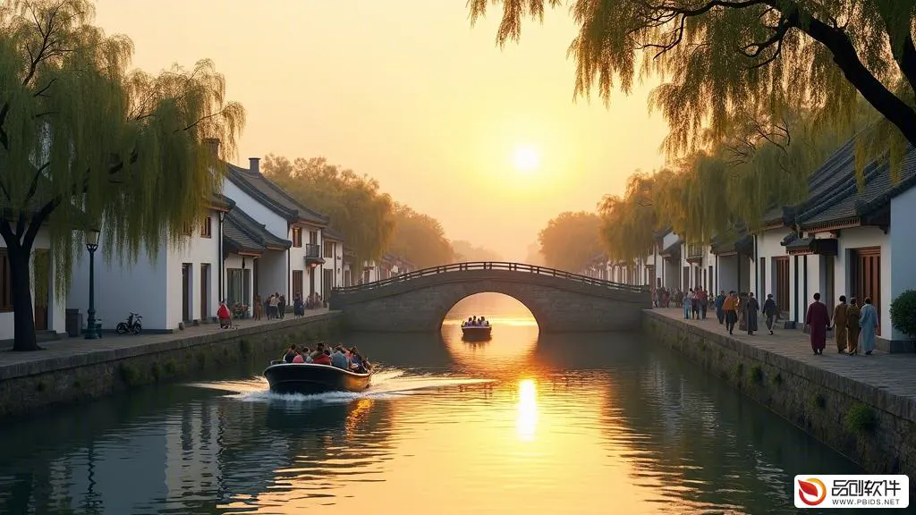 苏州市中广核技术解决方案：引领能源创新，赋能绿色发展
