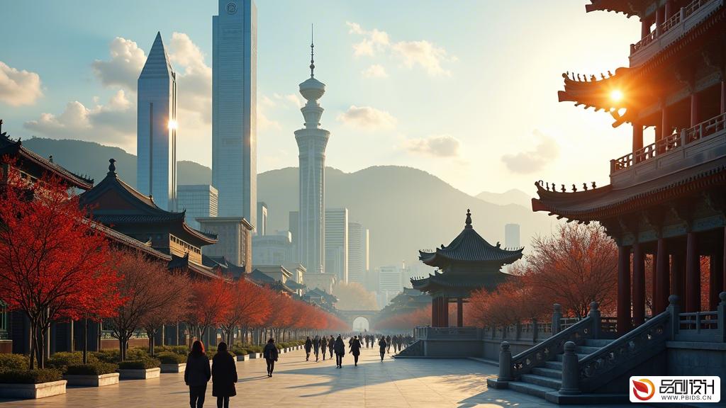 朝阳市用户旅程设计：寻找最佳合作伙伴的全方位指南
