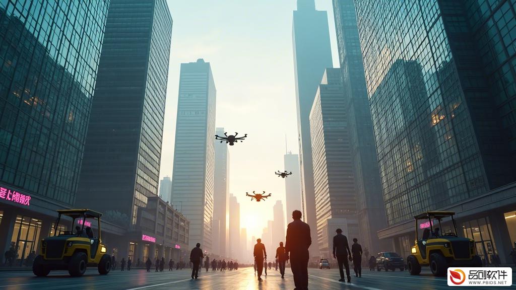 深圳市工业仪表盘交互设计：创新引领未来工业界面
