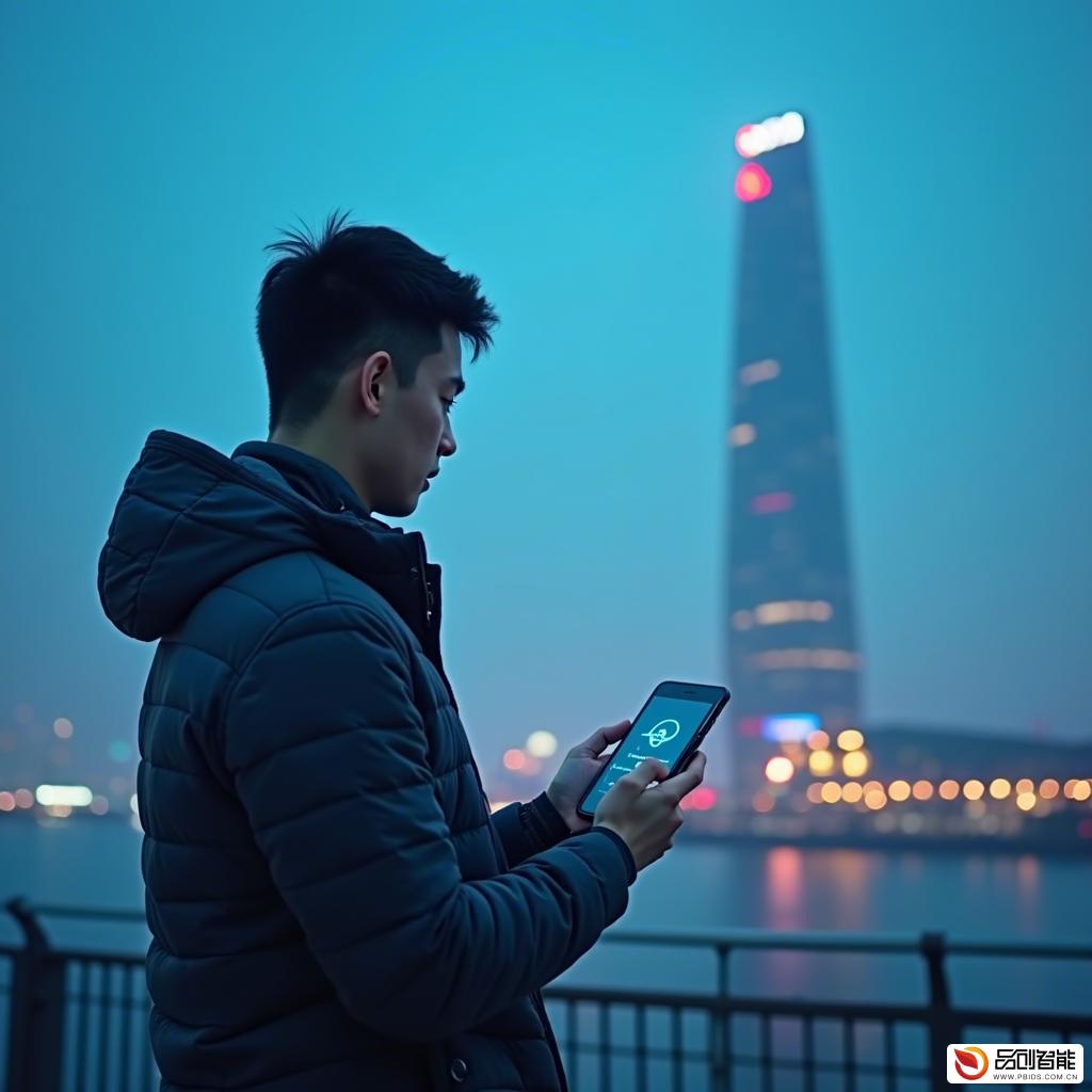 合肥市低功耗BLE医疗模块企业的创新与发展
