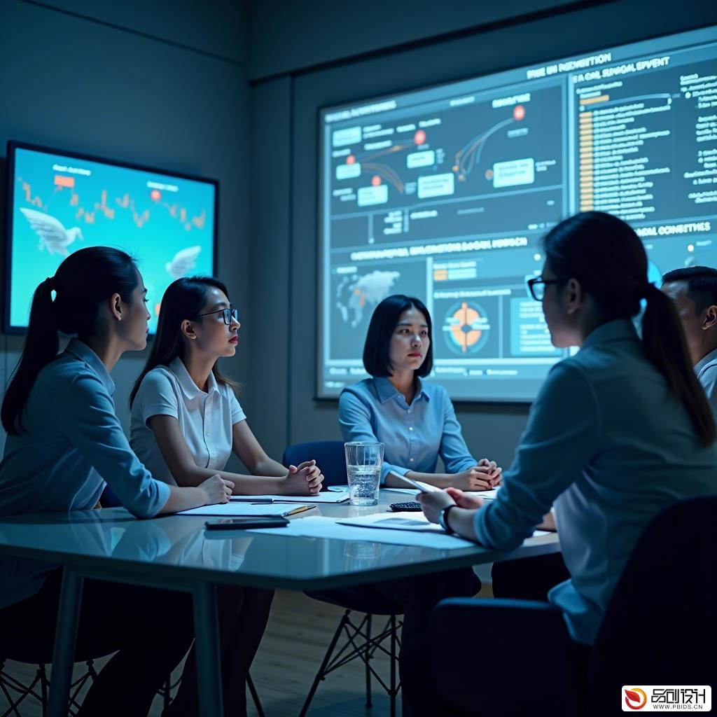 危机管理操作流程优化工作室：打造高效应急响应体系
