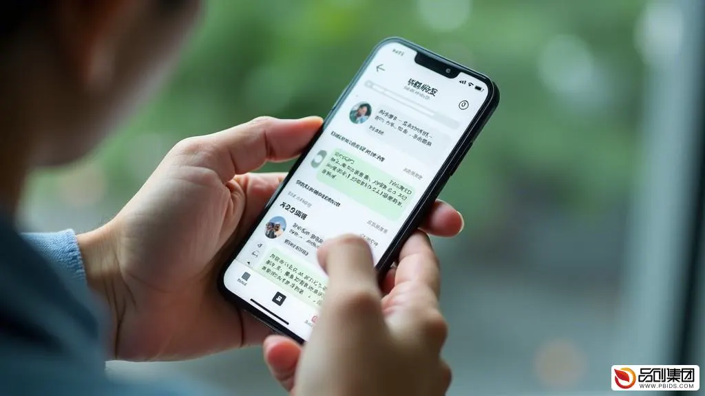 微信小程序开发：全面掌握列表组件的实战技巧
