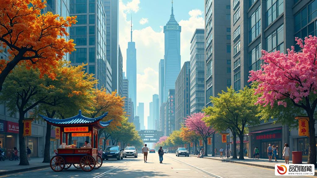成都市智能候诊提醒系统：重塑医疗体验的新篇章
