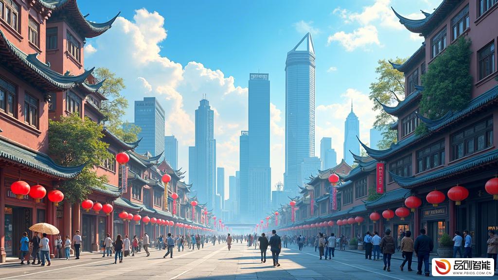佛山市用户健康智能问卷平台有限公司：引领健康数据管理新风尚
