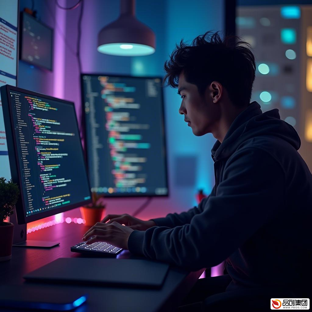 小开发程序定制：打造个性化应用的完美解决方案
