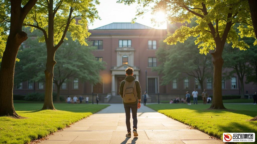 罗德岛设计学校：解锁交互设计的新境界
