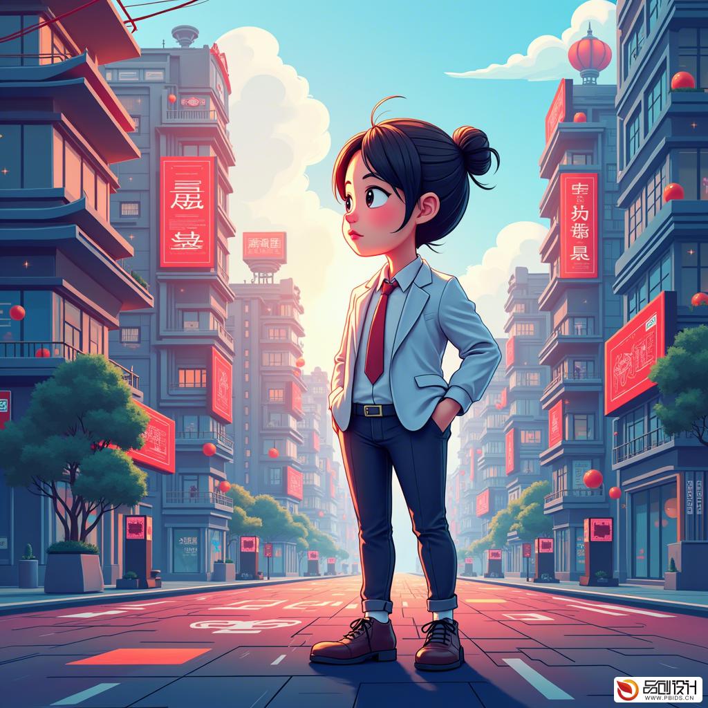 临汾市网页信息架构设计公司的专业服务与创新实践
