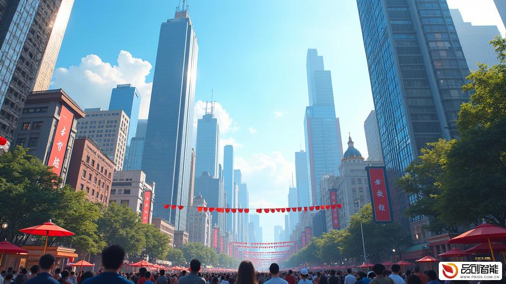 成都市车载设备人机交互系统平台的创新与应用
