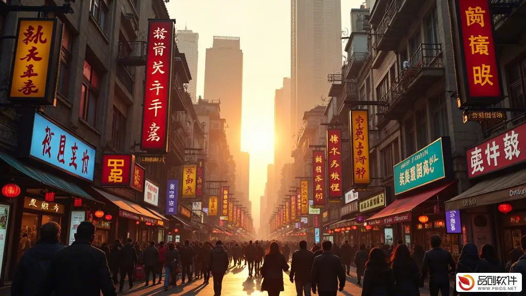 成都市私教课程管理平台服务站：打造个性化健身新体验
