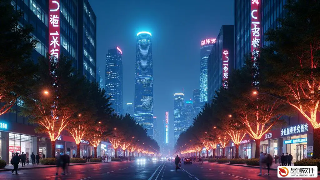 无锡市零售私域流量智能分发平台有限公司：引领零售新风尚
