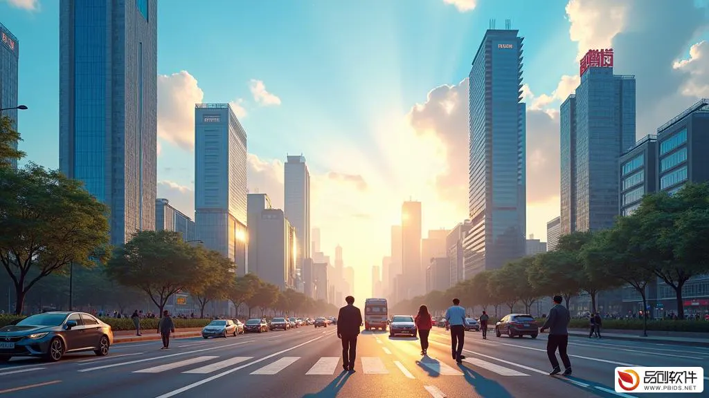 合肥市证券极速行情API平台有限公司：引领金融科技的先锋
