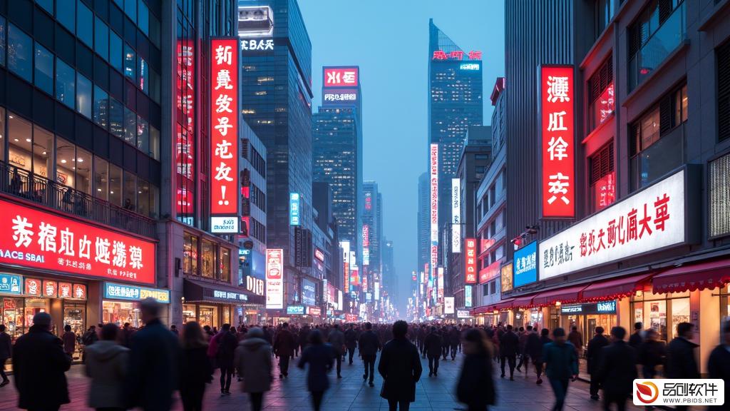 天津市服药记录云端同步系统技术中心：革新医疗健康管理的新篇章
