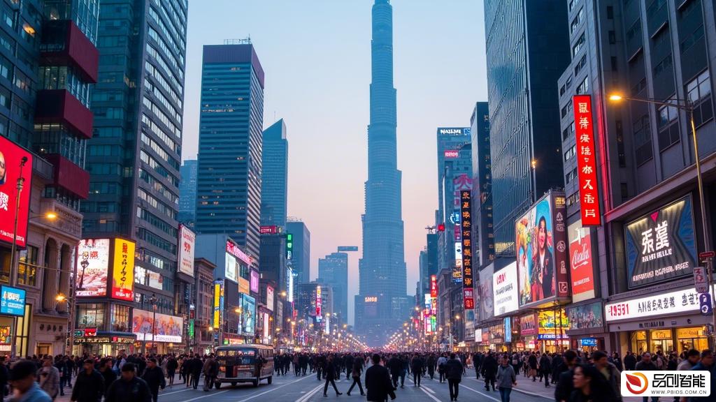 上海市车载设备智能报警系统实验室：创新引领未来出行安全
