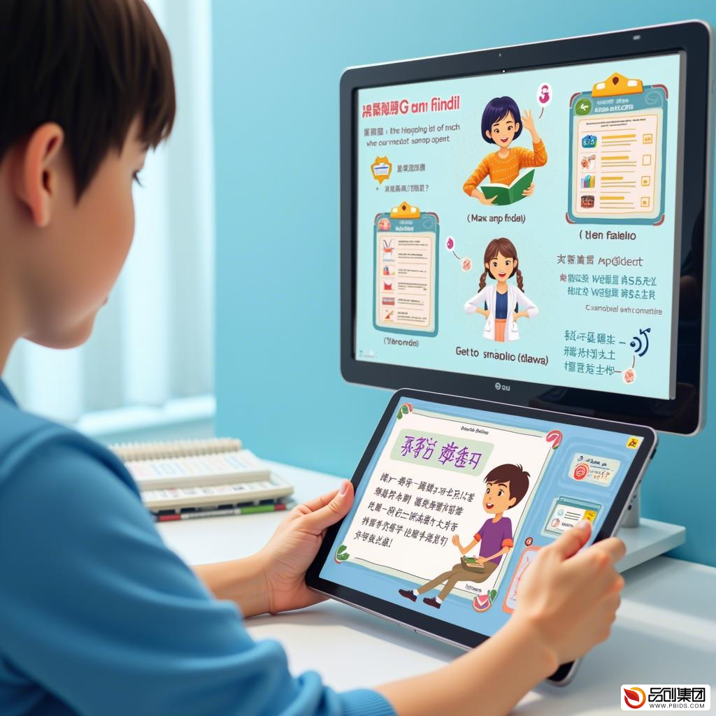 朗读训练软件APP大比拼：哪款更适合你？
