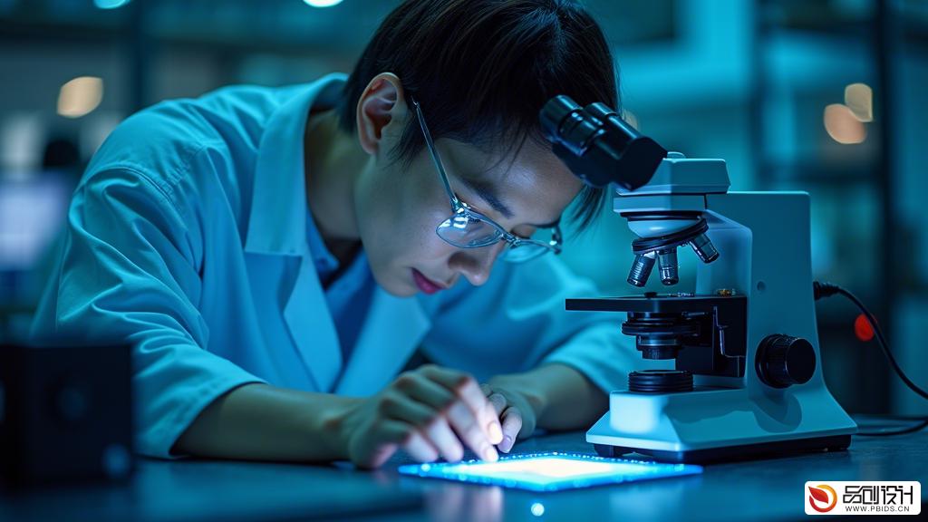 半导体人机交互有限公司：引领未来智能交互技术革新
