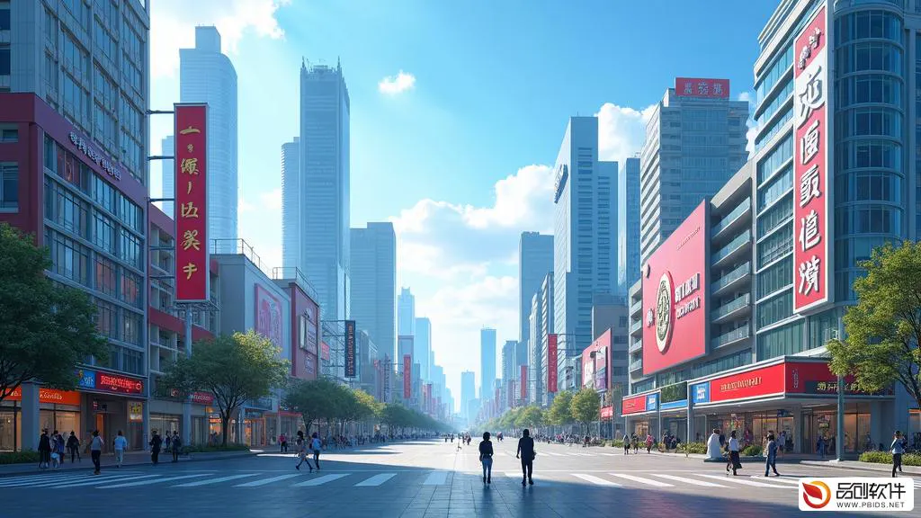 成都市教育智能排班平台方案商：引领教育管理新风尚
