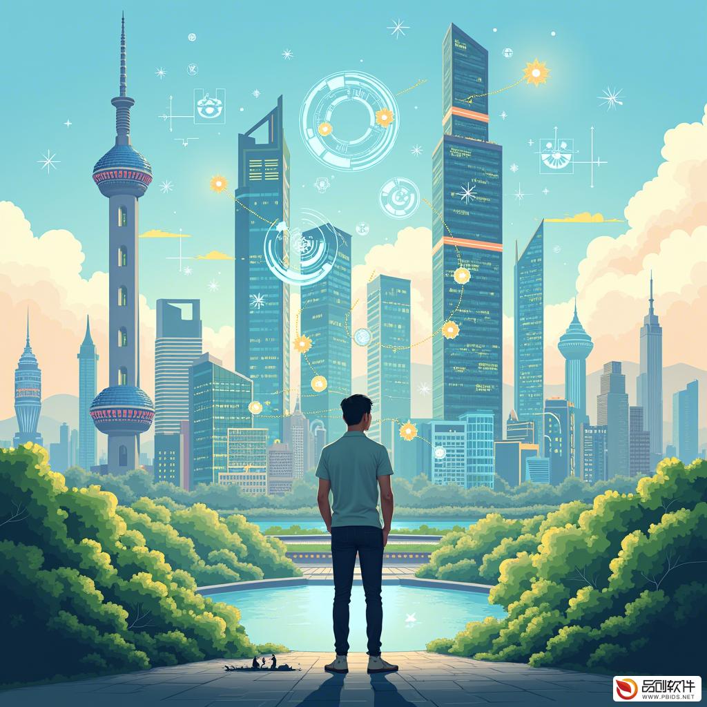 成都市环境传感器数据融合系统：技术创新与...