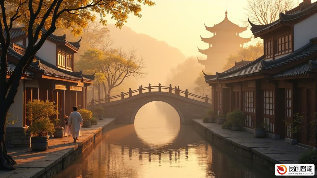 苏州市车载设备故障预测系统研发中心：引领智能交通新时代
