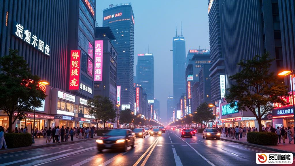 东莞市远程体温监测与反馈平台机构：科技守护健康的新篇章
