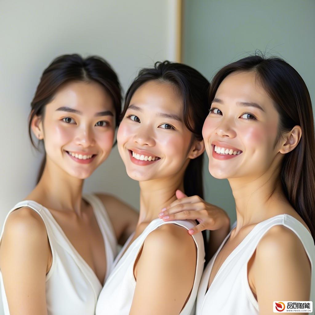 宁波市医美客户画像深度剖析：洞察需求，引...