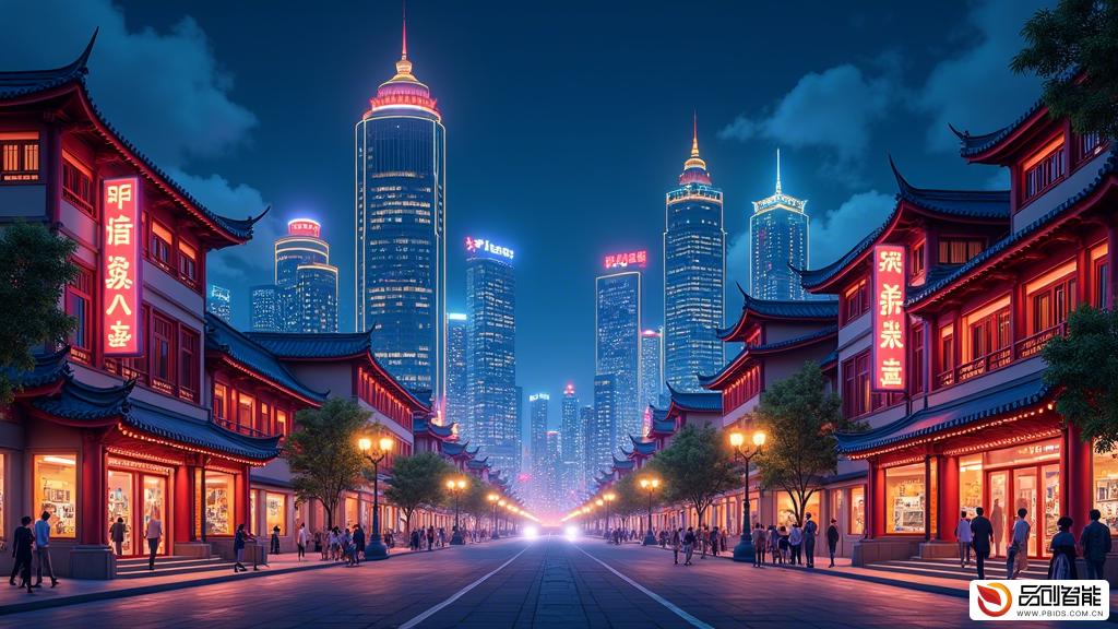 成都市智能奶瓶温控系统：引领育儿新风尚的运营商探索
