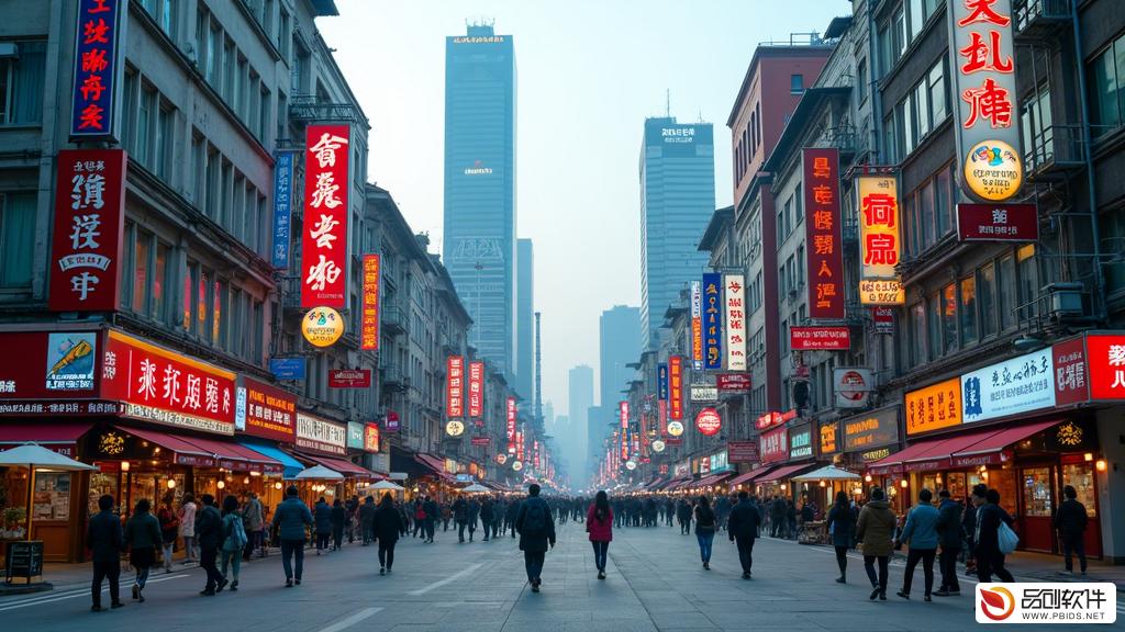 广州市车队调度AI系统研发中心：引领智能交通新时代
