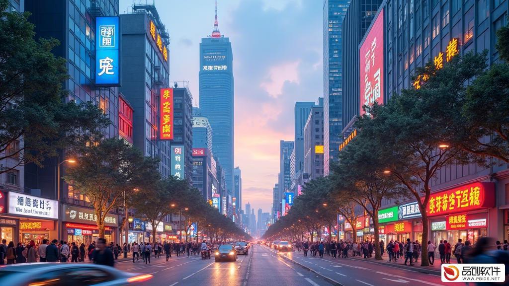 东莞市多校区数据同步平台开发纪实
