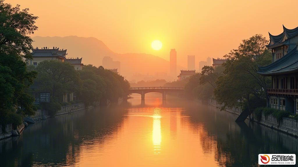 苏州市医疗废弃物追溯机构：守护健康与环境的坚实防线
