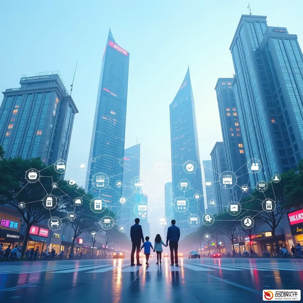 珠海市供应链金融风控平台服务站：打造安全高效的金融生态
