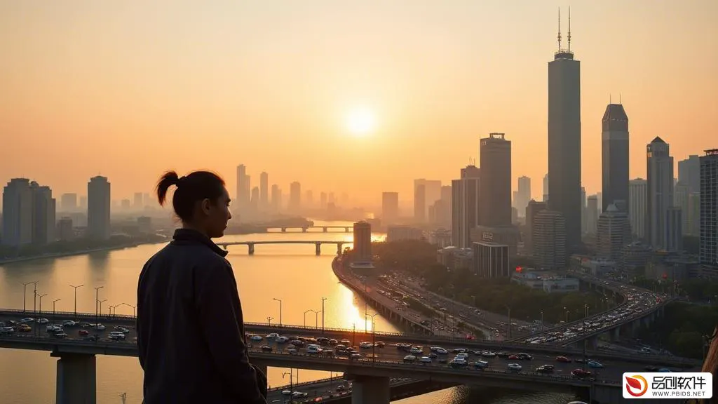 武汉市教育智能督导平台技术中心：引领教育督导智能化新篇章
