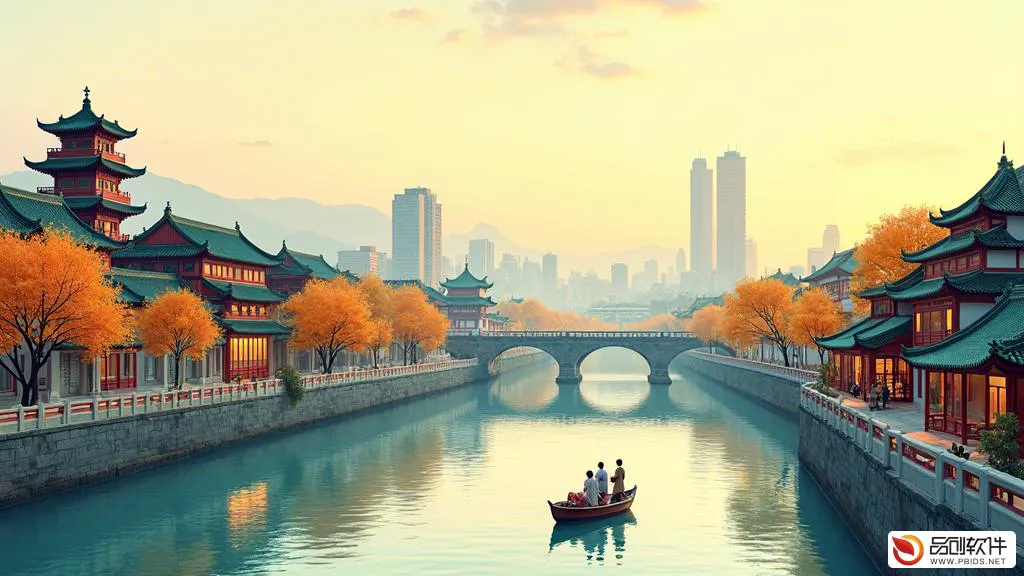 苏州市保险联合建模平台：创新引领行业发展新篇章
