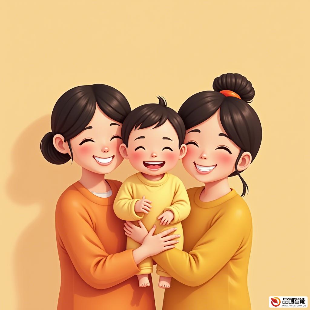 宁波市婴幼儿发育评估模型工作室：科学育儿...