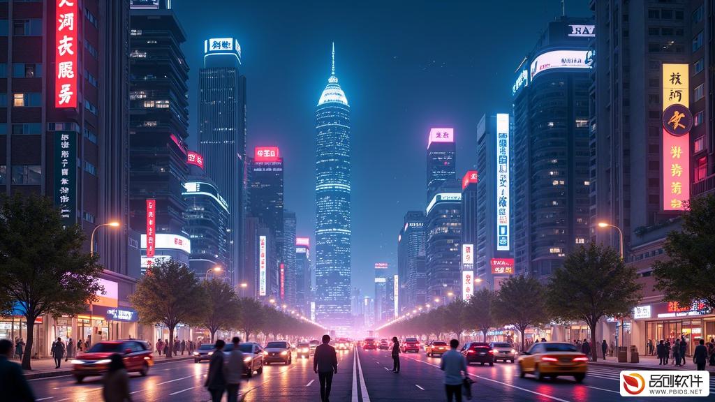 重庆市家属端健康数据共享平台：赋能智慧医疗的新篇章
