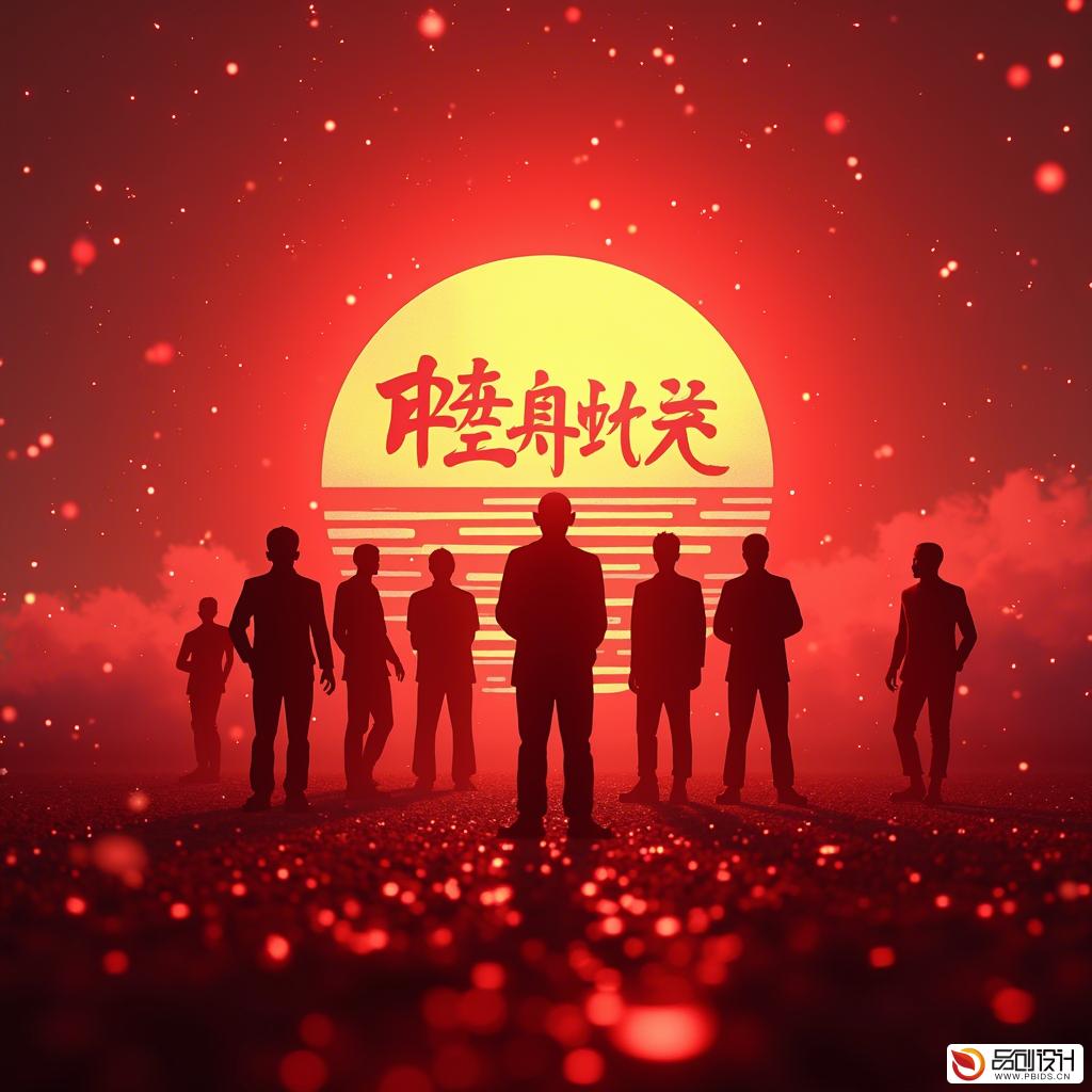 红河品牌文化可视化：塑造企业灵魂的视觉艺术
