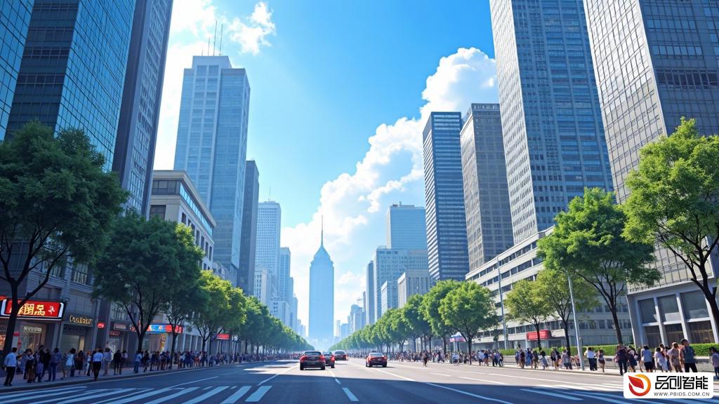 宁波市医疗级低延迟传输研发中心：引领医疗数据传输新纪元
