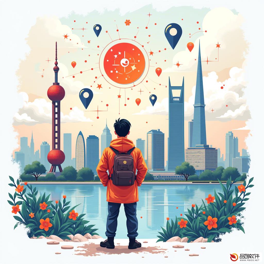 杭州市会员积分通证系统有限公司：引领数字...