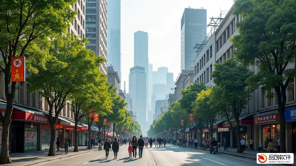 成都市医疗设备管理平台有限公司：引领医疗信息化新纪元
