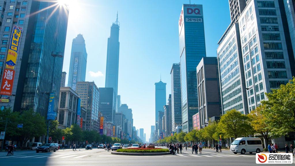宁波市母婴健康监护服务平台供应链基地建设深度解析
