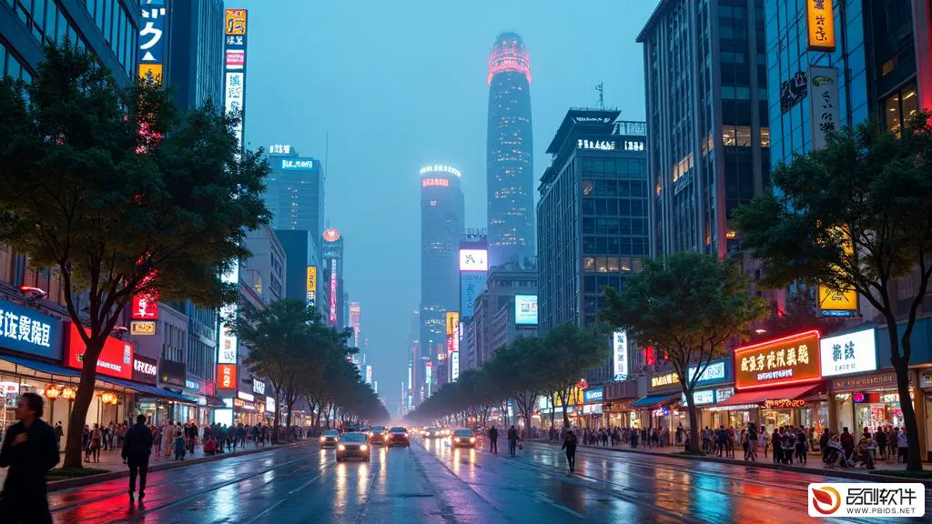 深圳市保险AI外呼平台集成商：引领保险业数字化转型的新篇章
