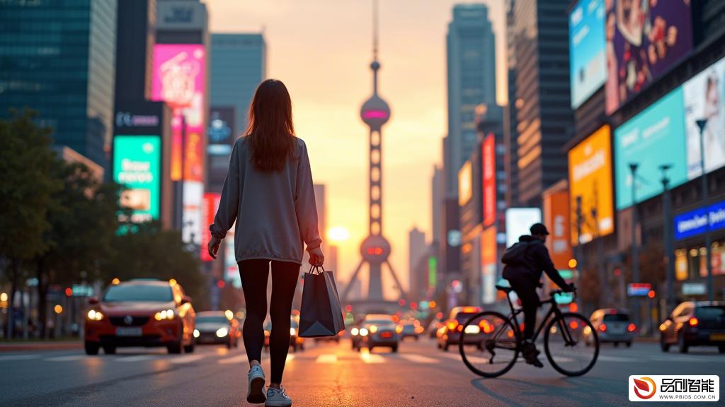 上海市能量感知路由协议服务商：引领智慧城市网络新风尚
