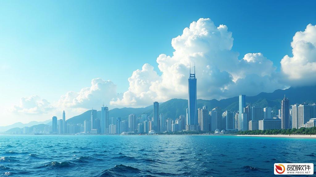 珠海市可穿戴设备数据融合系统服务站：引领智能生活新风尚
