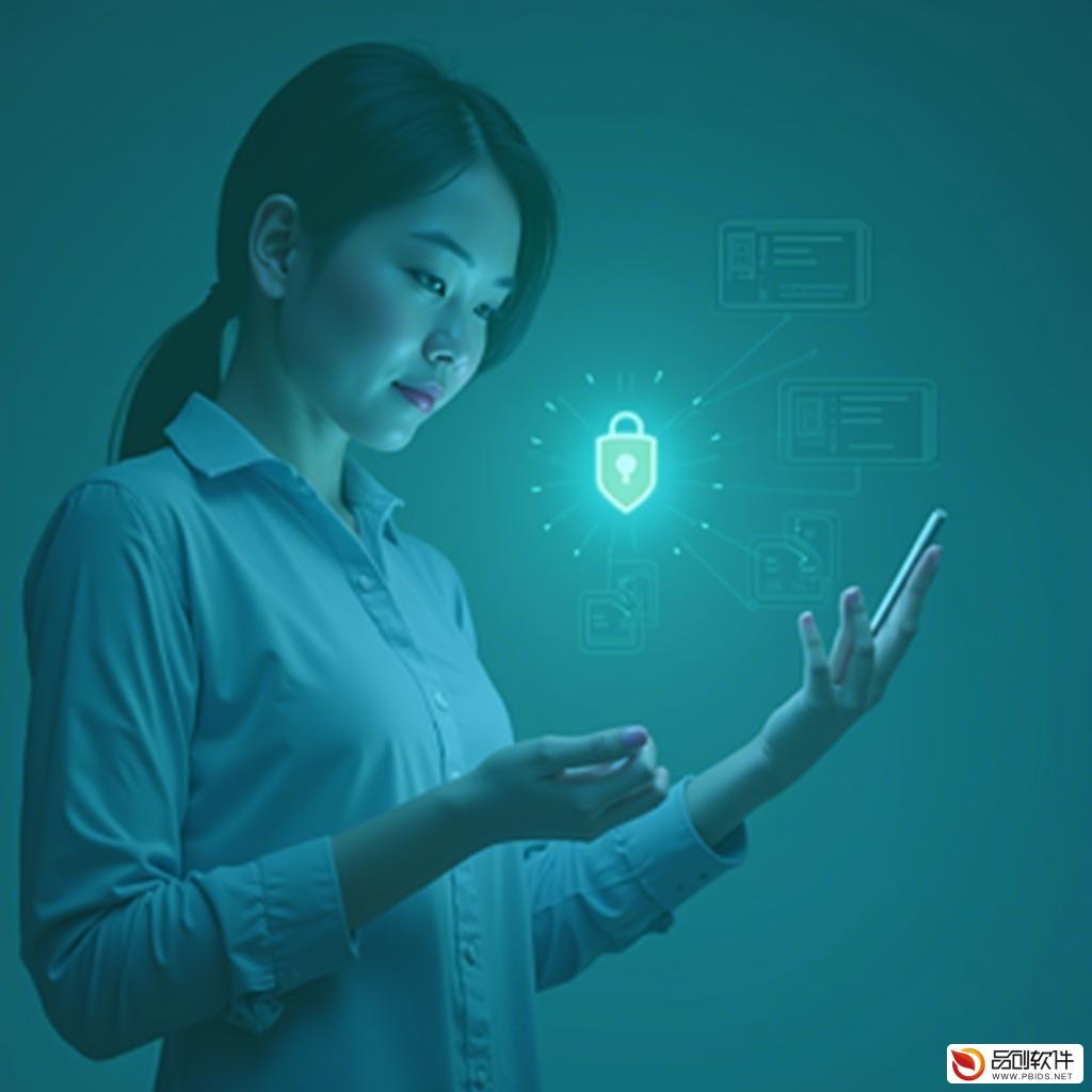 打造安全港湾：“null金融APP合规服...
