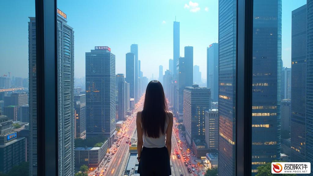 合肥市保险移动展业平台研发团队的创新之路
