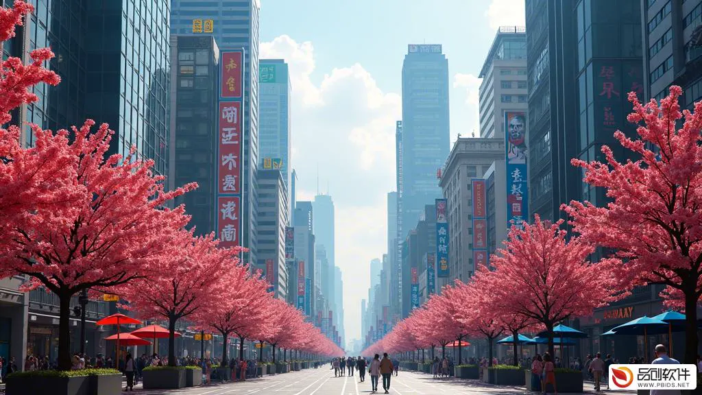 成都市分布式架构优化服务站：引领企业数字化转型的新引擎

