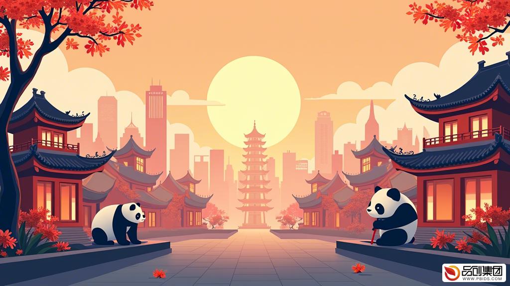 成都制作开发小程序：一站式打造高效商业解决方案
