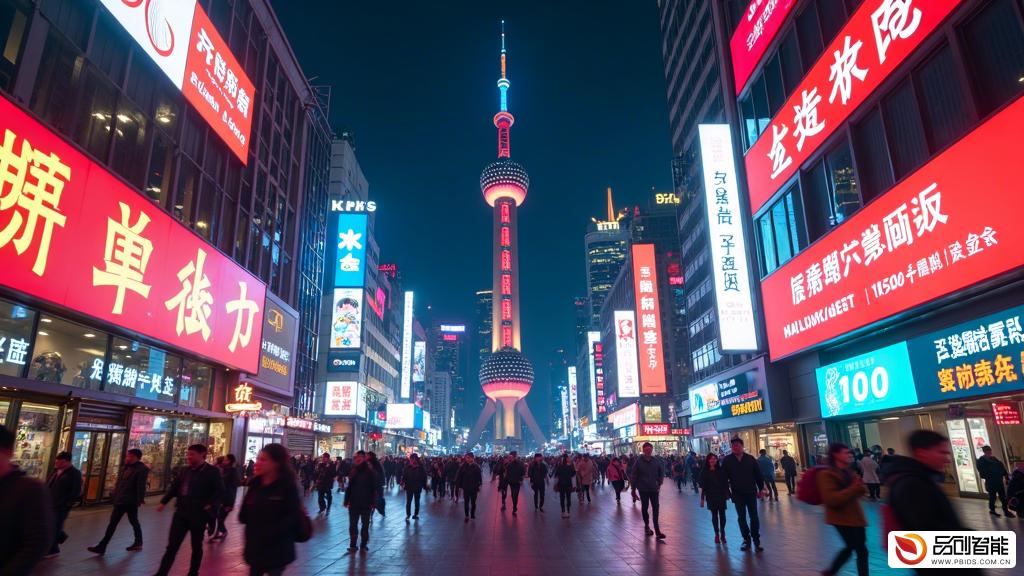 上海市医疗耗材智能柜系统集团：引领医疗物资管理新风尚
